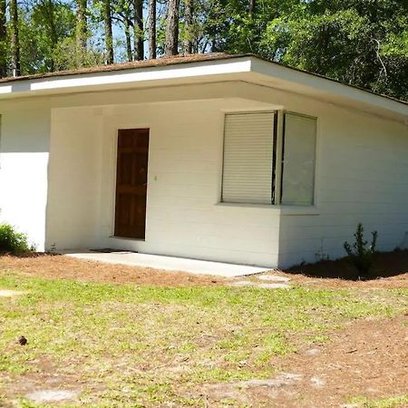 Amazing Cottage - Located On Blue Mile - Close To Gsu! 스테이츠보로 외부 사진